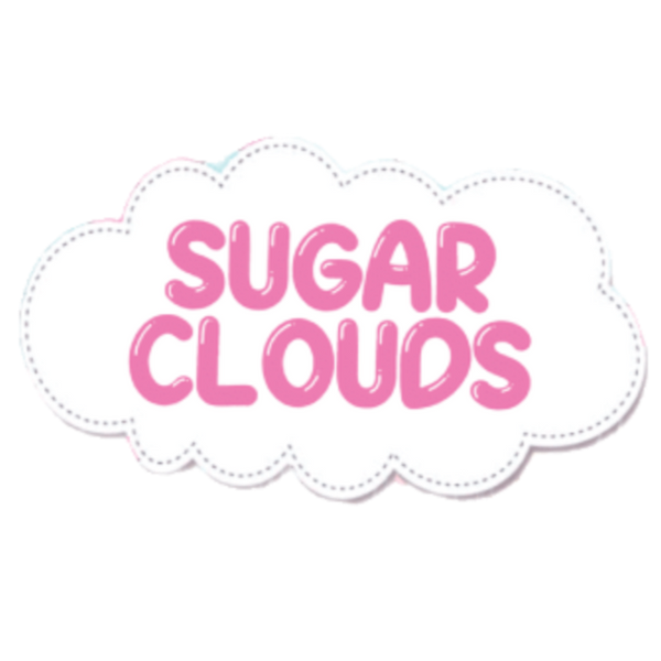 SugarClouds